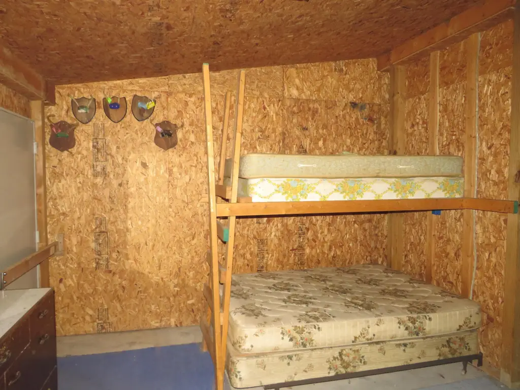 Picture 47