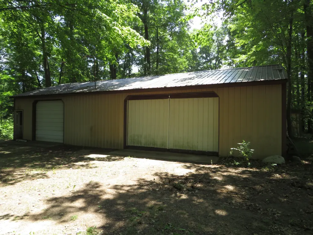 Picture 2