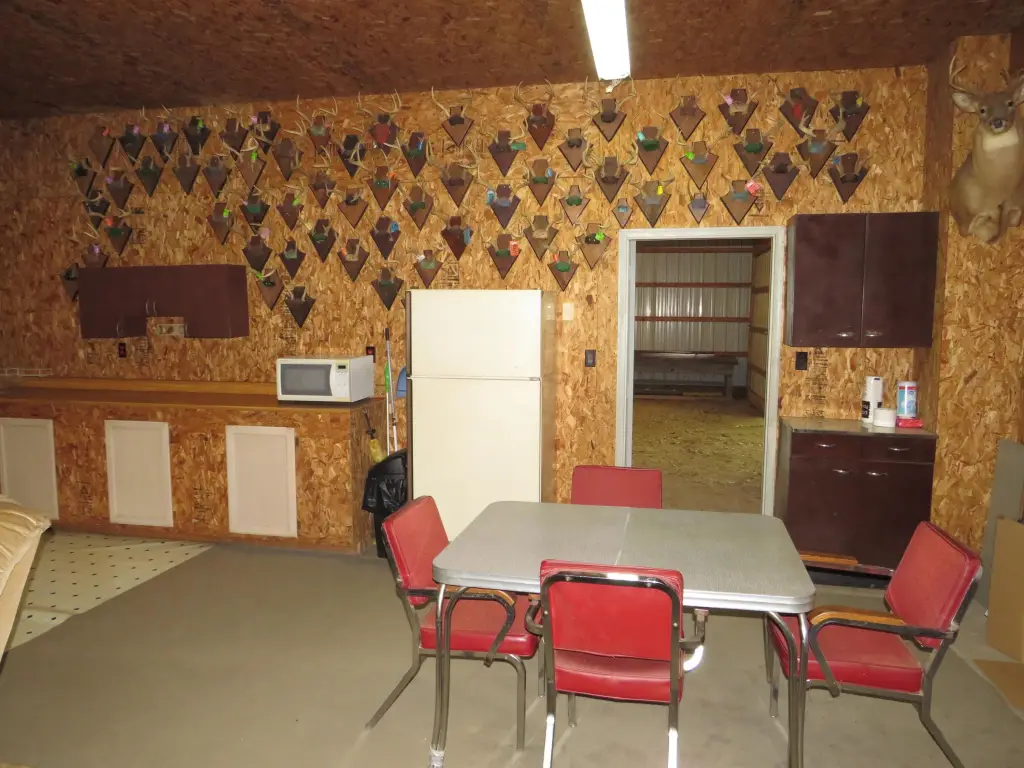 Picture 42