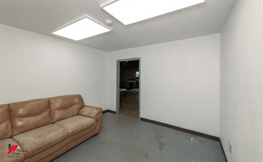 Picture 7