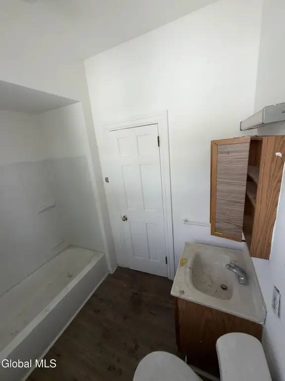 Picture 25