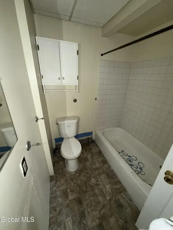 Picture 15