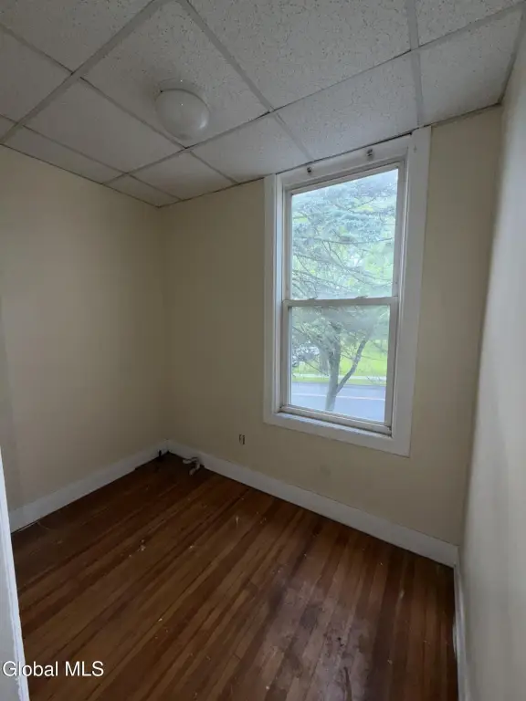 Picture 18