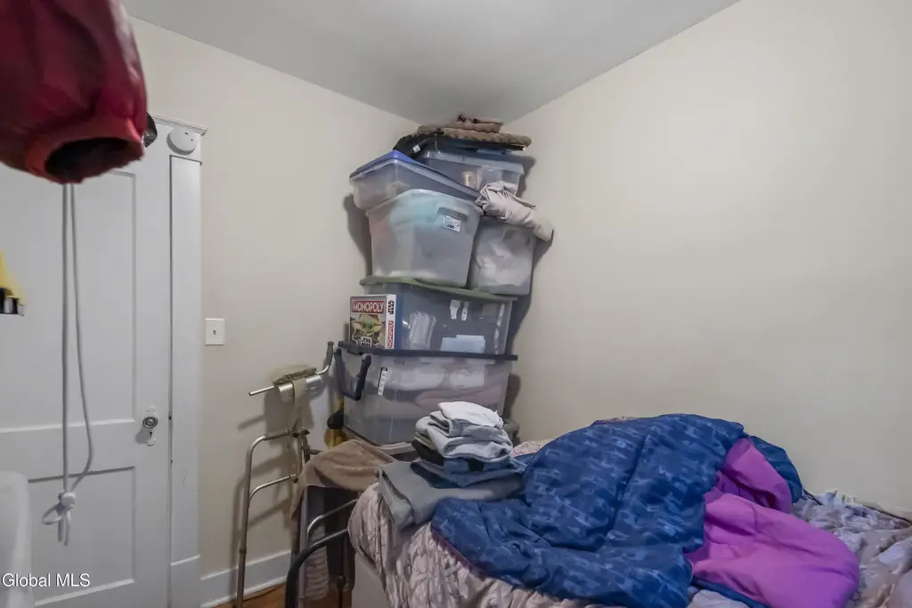 Picture 31