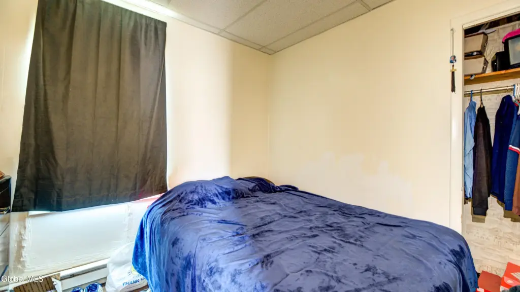 Picture 18