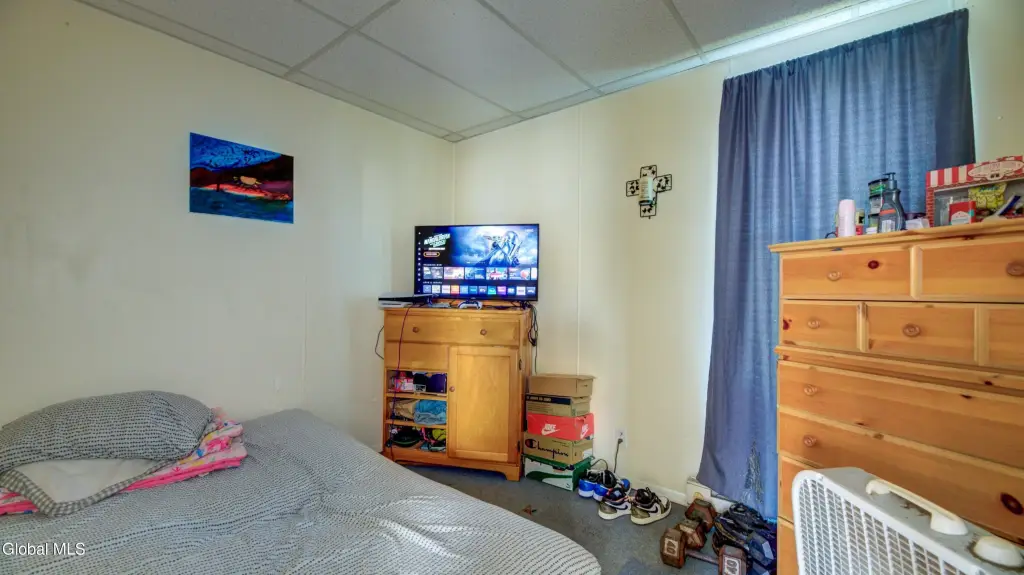 Picture 15