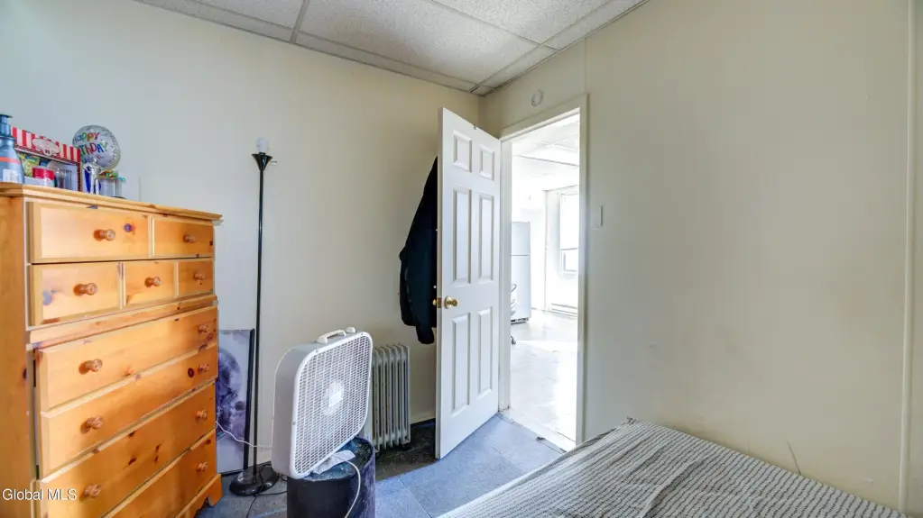 Picture 16