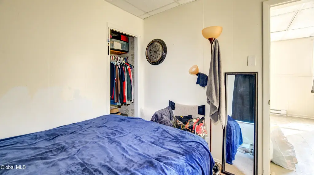 Picture 20