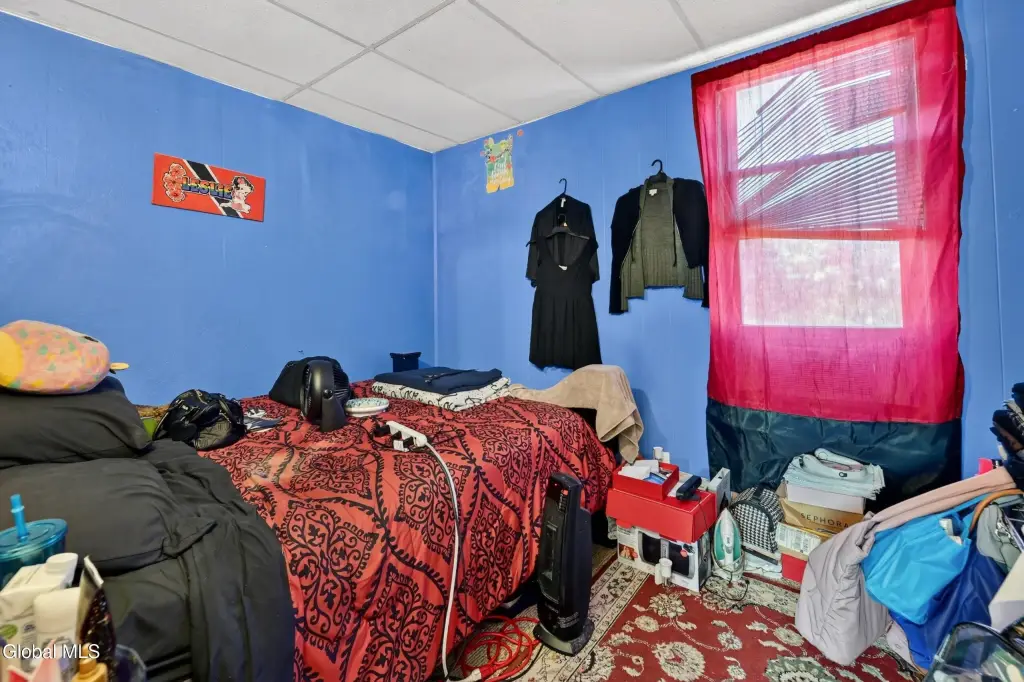 Picture 27