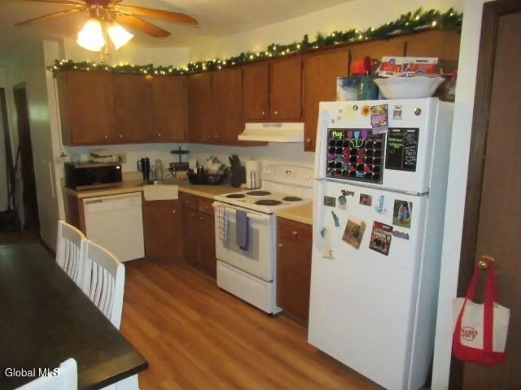 Picture 14