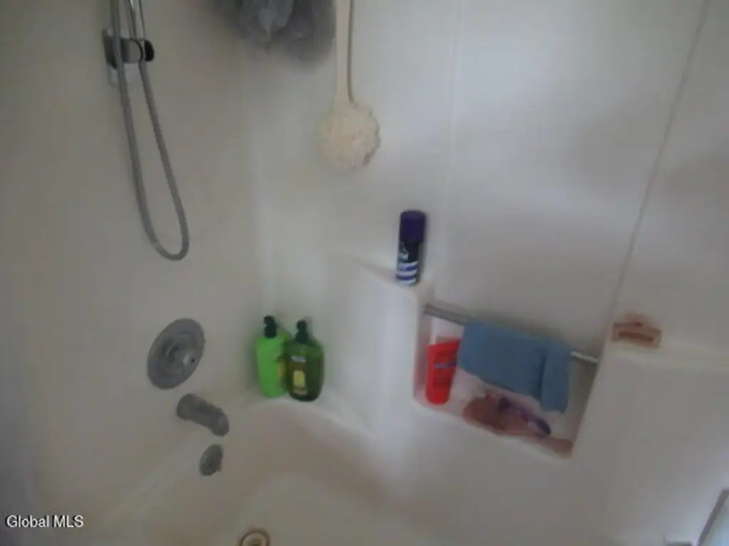 Picture 11