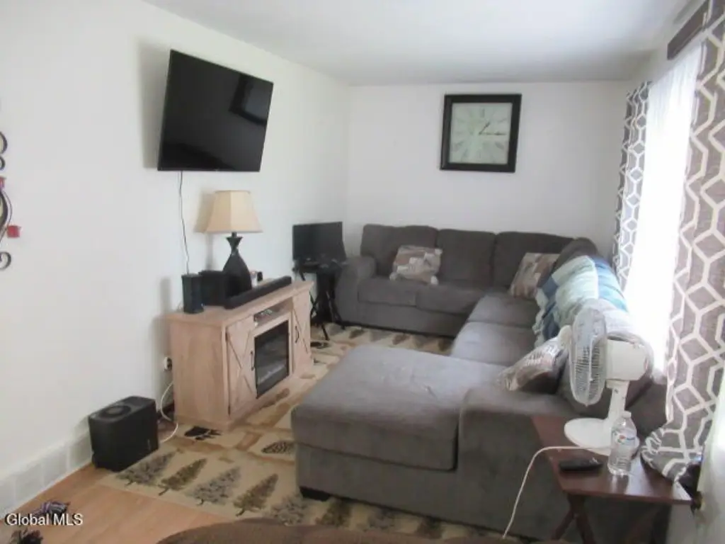 Picture 2