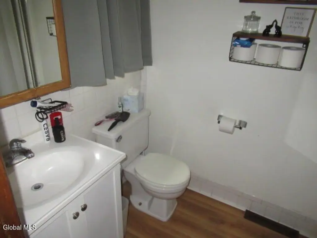 Picture 17