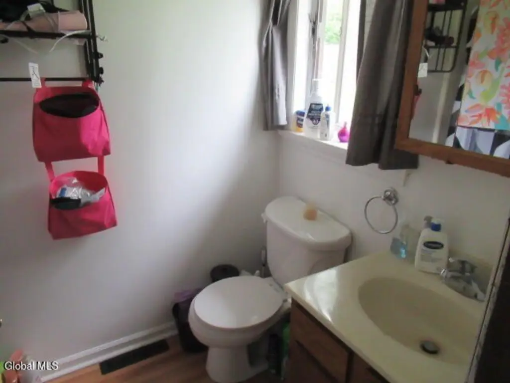 Picture 10