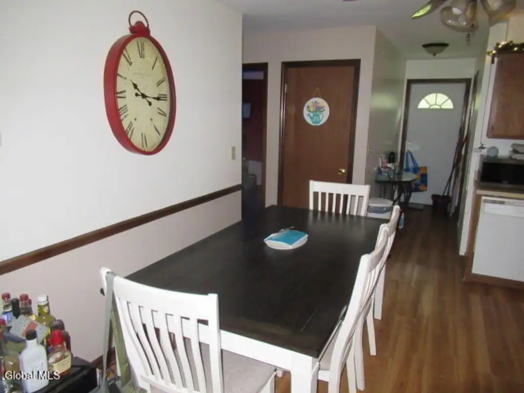 Picture 13