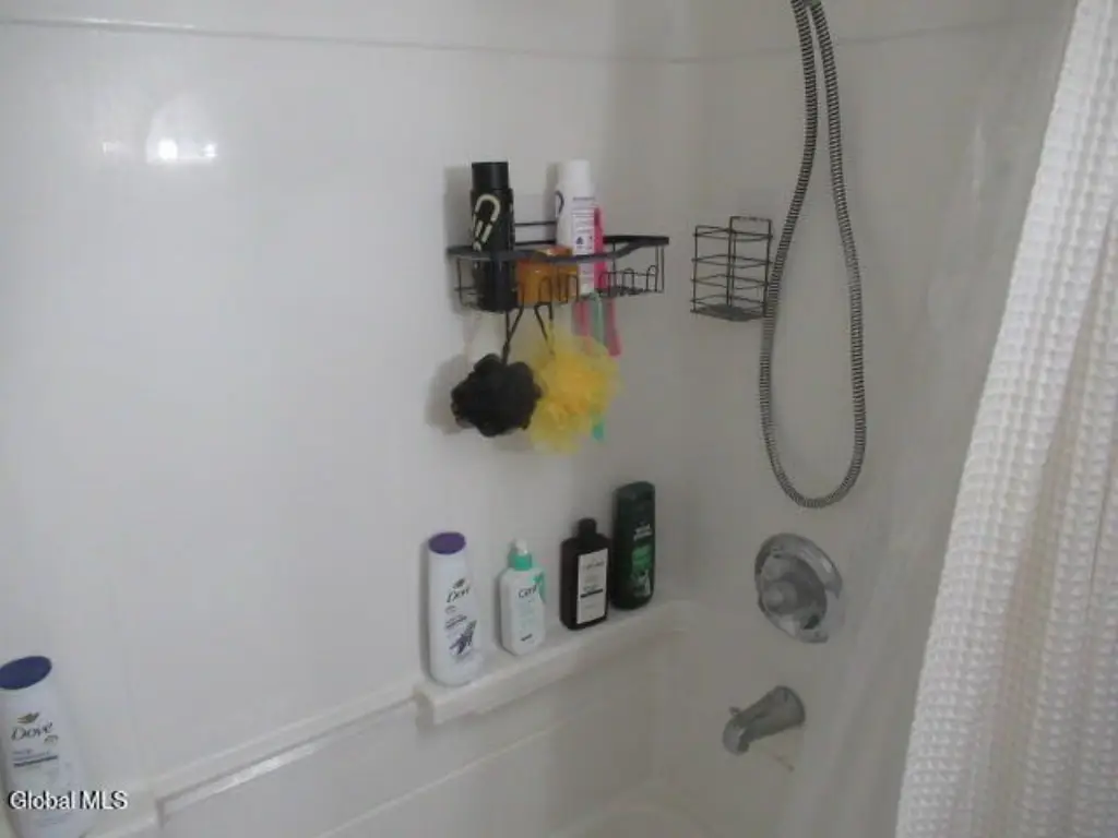 Picture 18