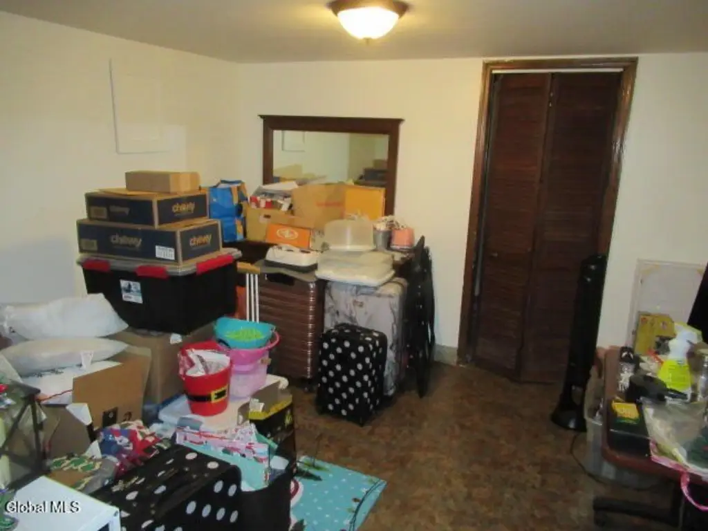 Picture 20