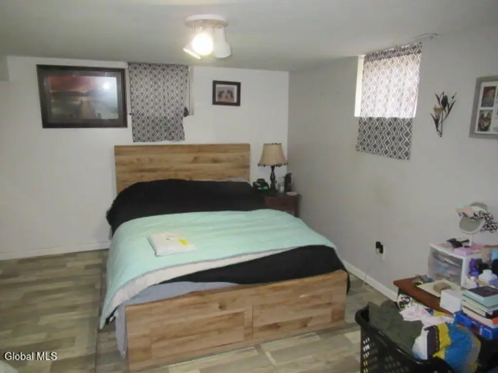 Picture 6