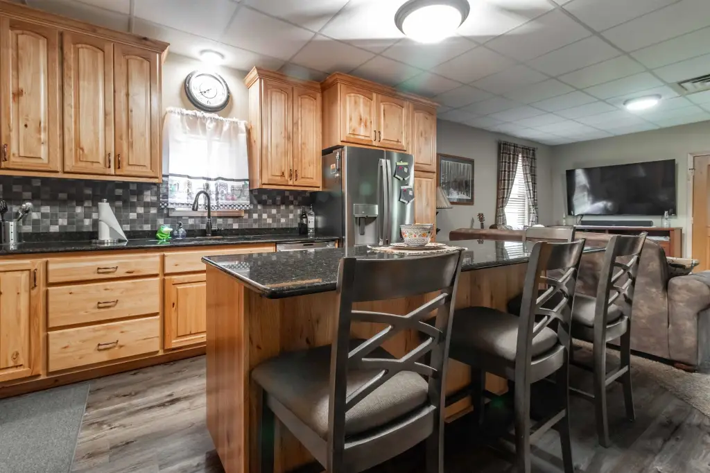 Picture 15