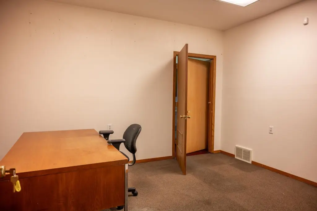 Picture 22