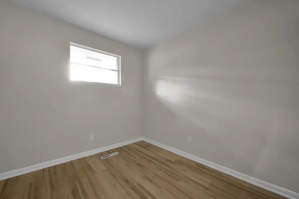 Picture 23