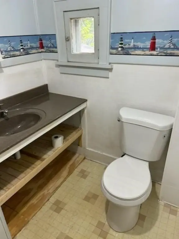 Picture 10