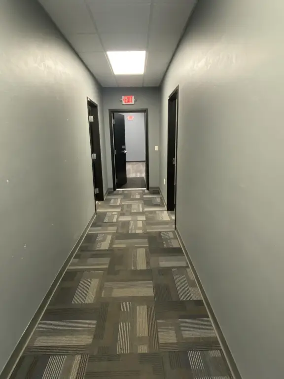 Picture 21