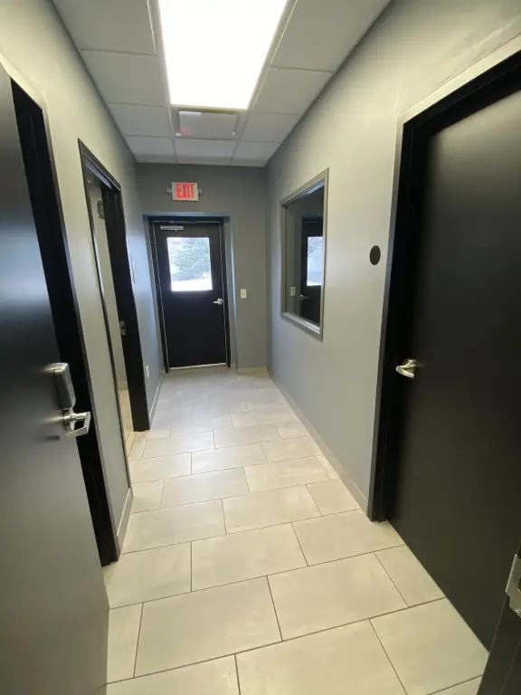 Picture 36