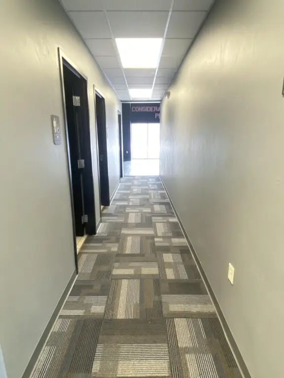 Picture 10