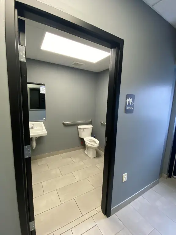 Picture 37