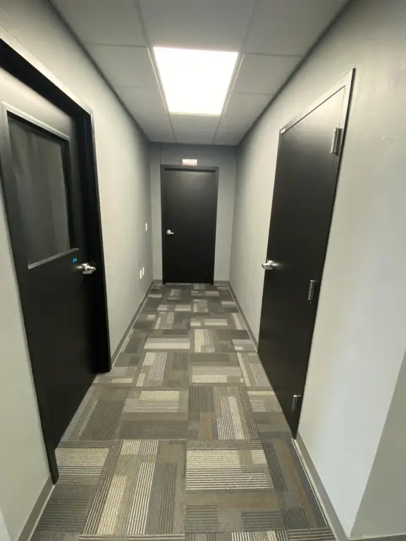 Picture 38