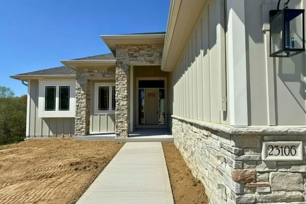 Picture 3