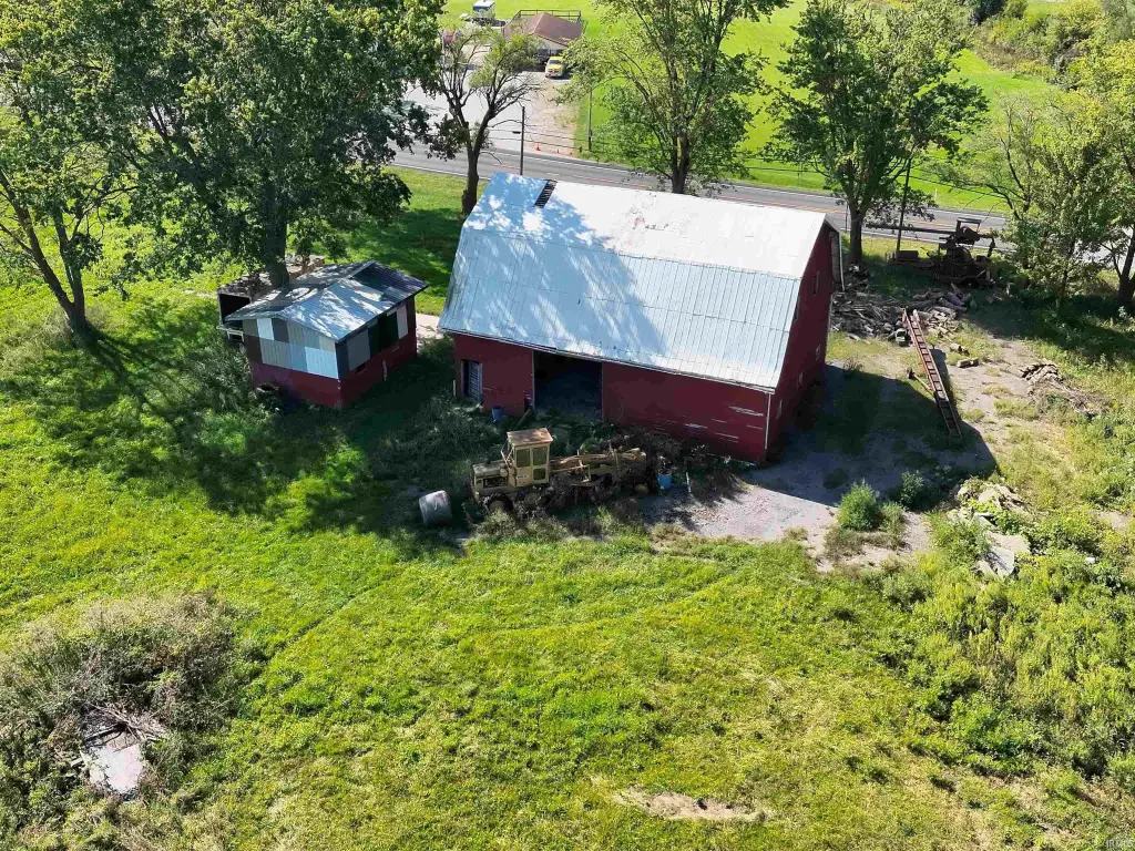 Picture 7