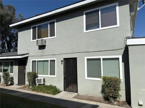 Refreshed Residential Income Property
