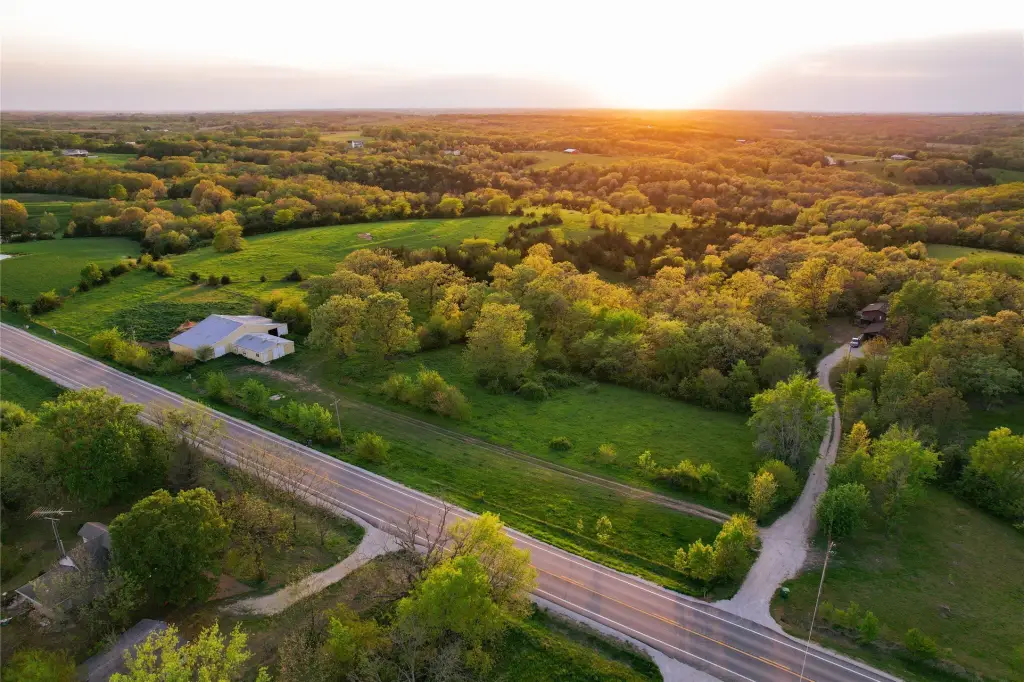 Picture 13