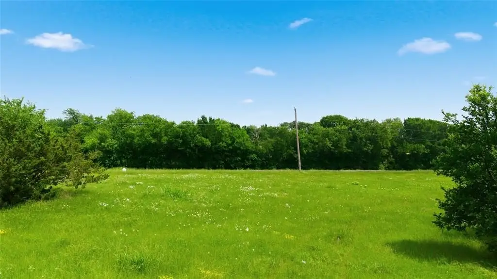 Picture 22