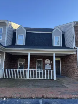 Office Condo Near North Hills