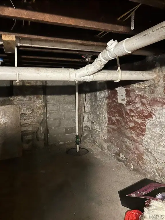 Picture 36