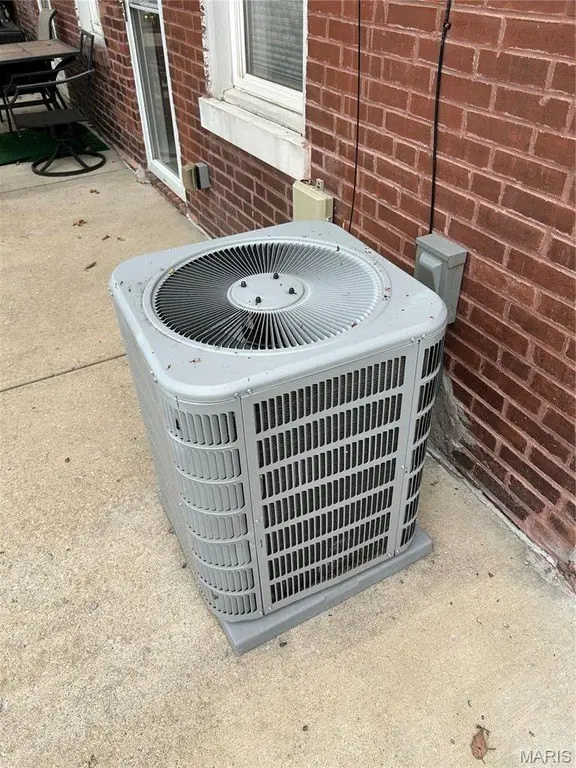 Picture 17