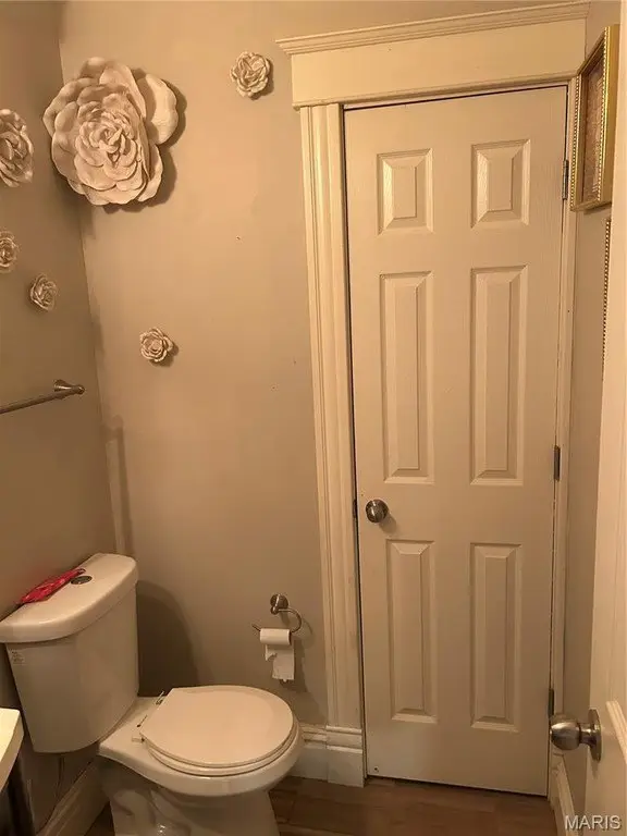 Picture 33