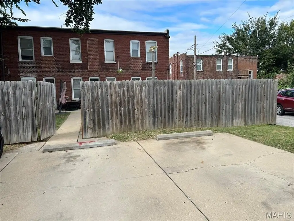 Picture 18