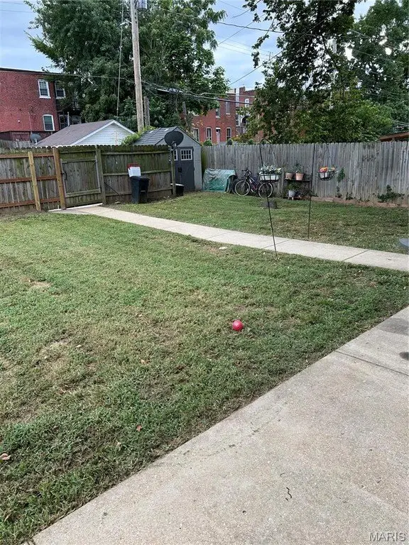 Picture 16