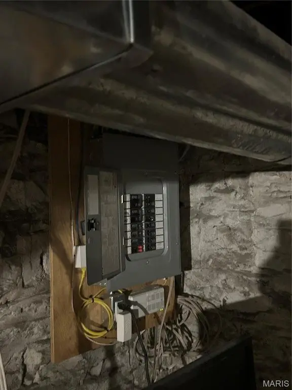 Picture 38