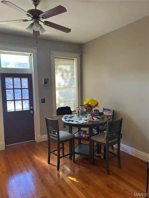 Picture 22