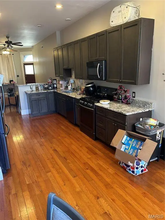 Picture 23