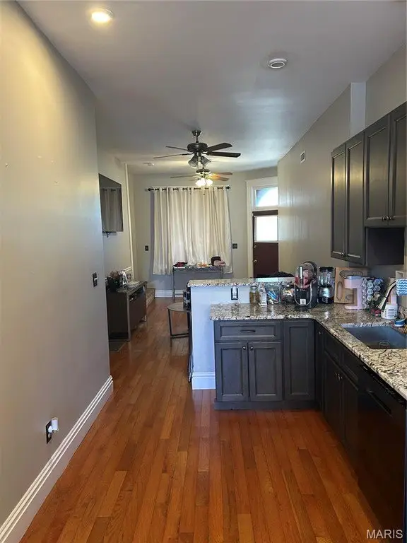 Picture 24