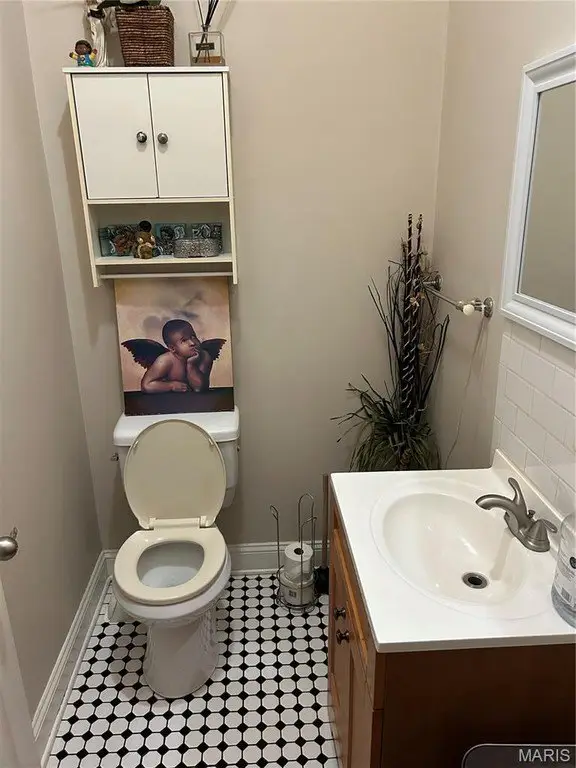 Picture 3