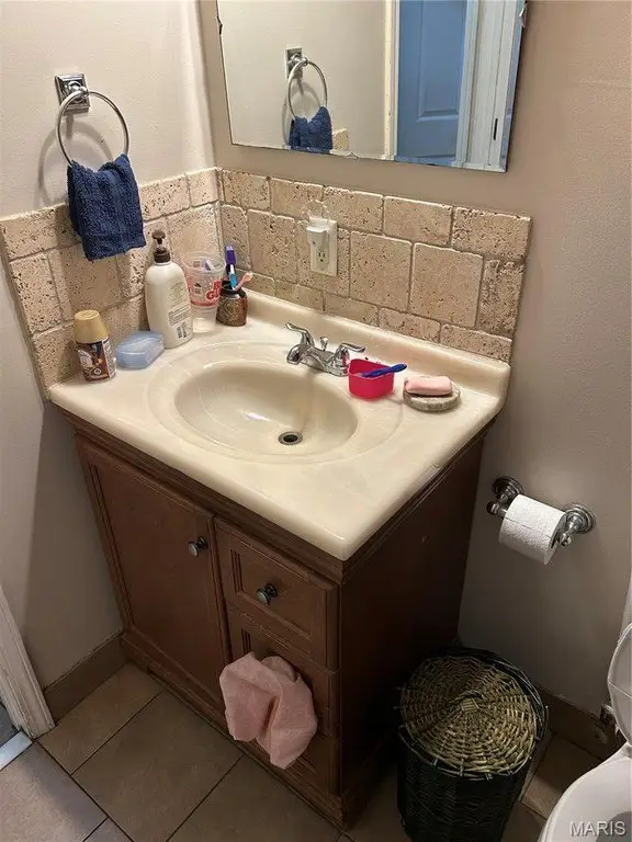 Picture 6