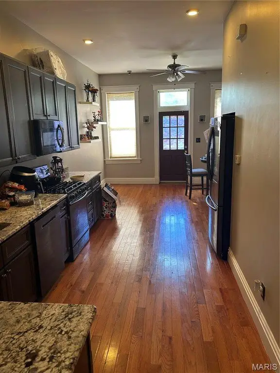 Picture 21