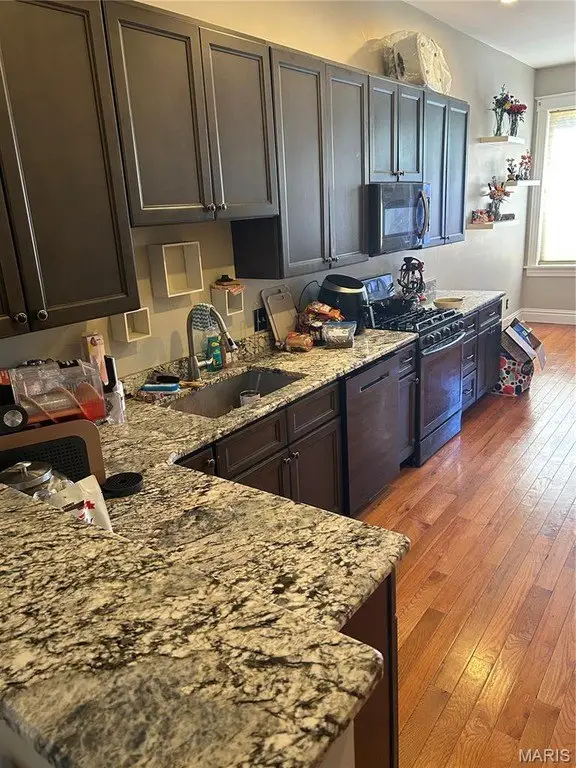 Picture 20